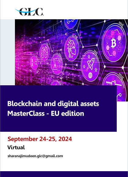 Blockchain-and-digital-assets-MasterClass---EU-edition