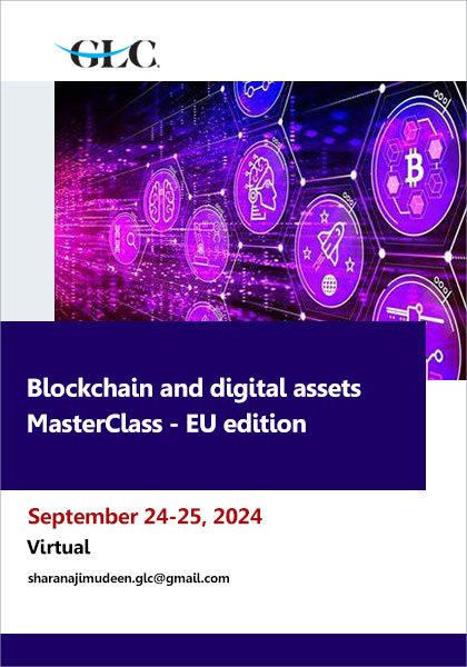 Blockchain-and-digital-assets-MasterClass---EU-edition