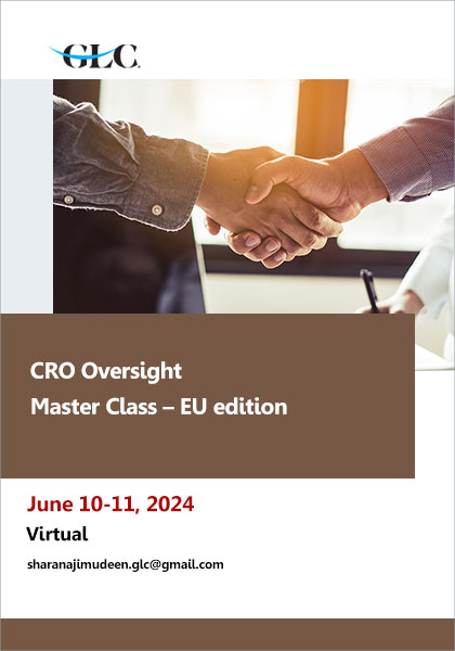 CRO-Oversight-MasterClass-–-EU-edition
