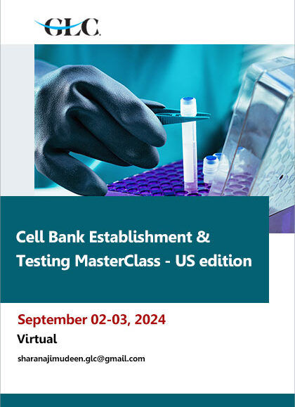 Cell-Bank-Establishment-&-Testing-MasterClass---US-edition