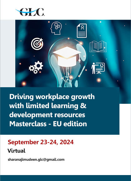 Driving-workplace-growth-with-limited-learning-&-development-resources-Masterclass -EU-edition