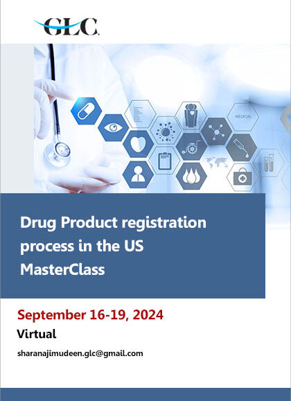 Drug-Product-registration-process-in-the-US-MasterClass