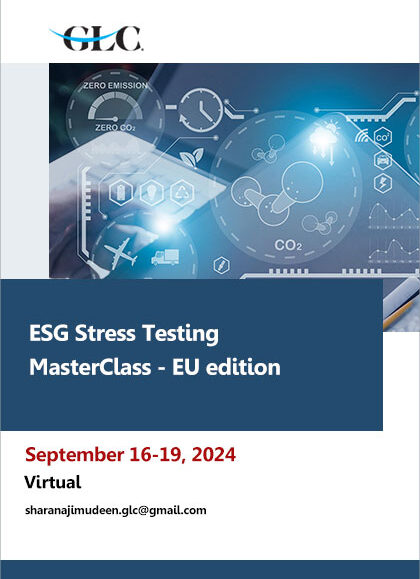ESG-Stress-Testing-MasterClass---EU-edition