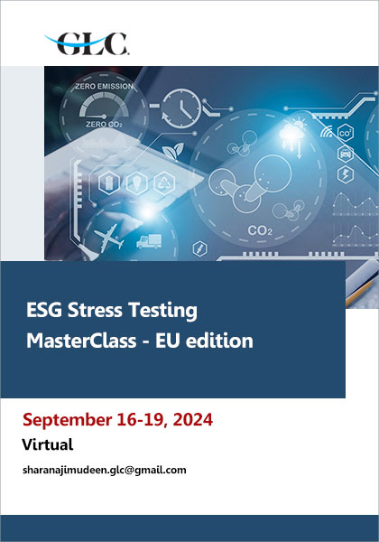 ESG-Stress-Testing-MasterClass---EU-edition