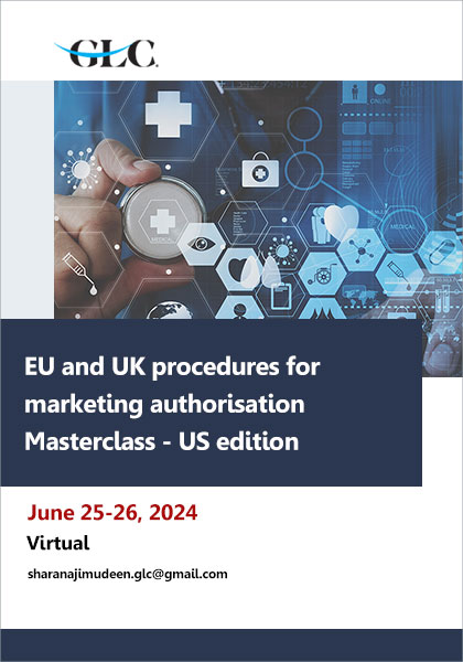 EU-and-UK-procedures-for-marketing-authorisation-Masterclass---US-edition