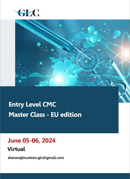 Entry-Level-CMC-MasterClass---EU-edition