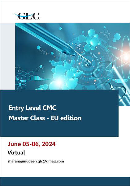 Entry-Level-CMC-MasterClass---EU-edition