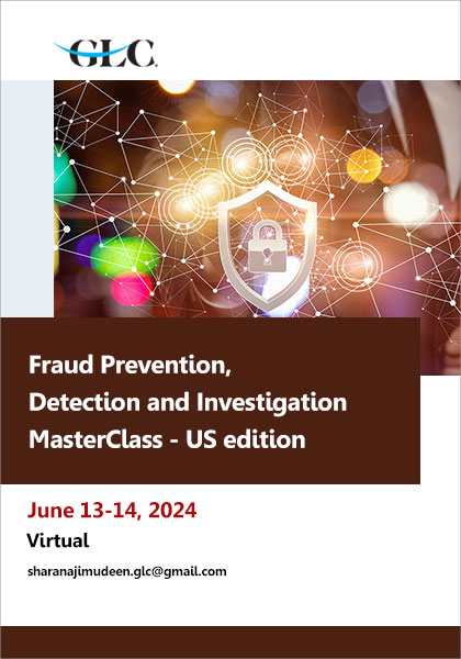 Fraud-Prevention,-Detection-and-Investigation-MasterClass---US-edition