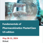 Fundamentals-of-Pharmacokinetics-MasterClass---US-edition