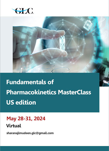 Fundamentals-of-Pharmacokinetics-MasterClass---US-edition