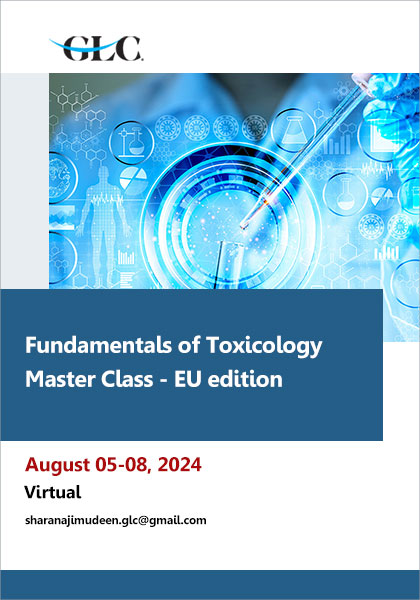 Fundamentals-of-Toxicology-MasterClass---EU-edition