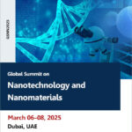 Global-Summit-on-Nanotechnology-and-Nanomaterials-(GSNN2025)