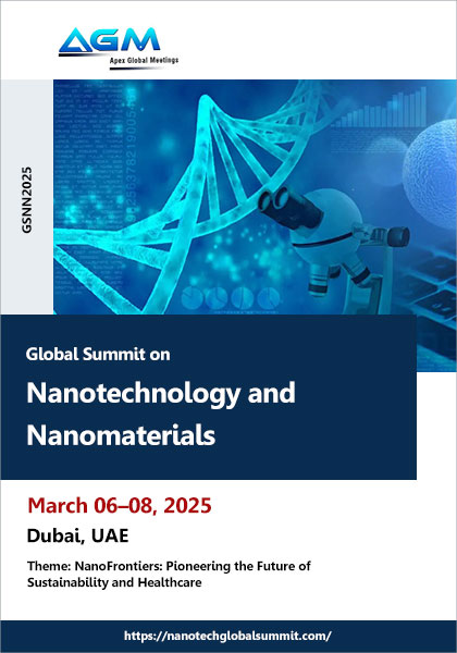 Global-Summit-on-Nanotechnology-and-Nanomaterials-(GSNN2025)