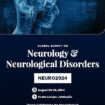 Global-Summit-on-Neurology-and-Neurological-Disorders-(Neuro2024)