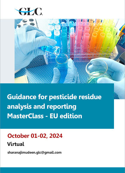 Guidance-for-pesticide-residue-analysis-and-reporting-MasterClass---EU-edition