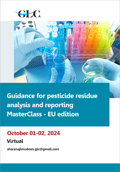 Guidance-for-pesticide-residue-analysis-and-reporting-MasterClass---EU-edition