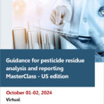 Guidance-for-pesticide-residue-analysis-and-reporting-MasterClass-US-edition