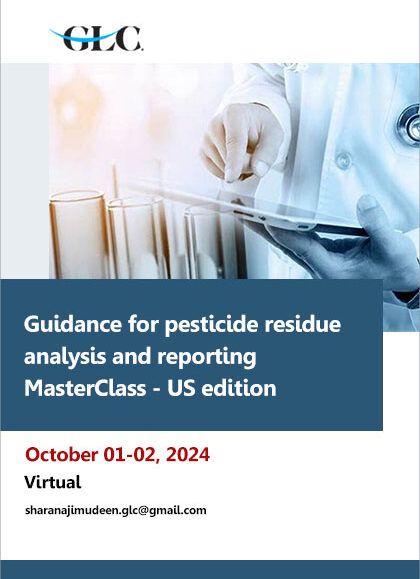 Guidance-for-pesticide-residue-analysis-and-reporting-MasterClass-US-edition