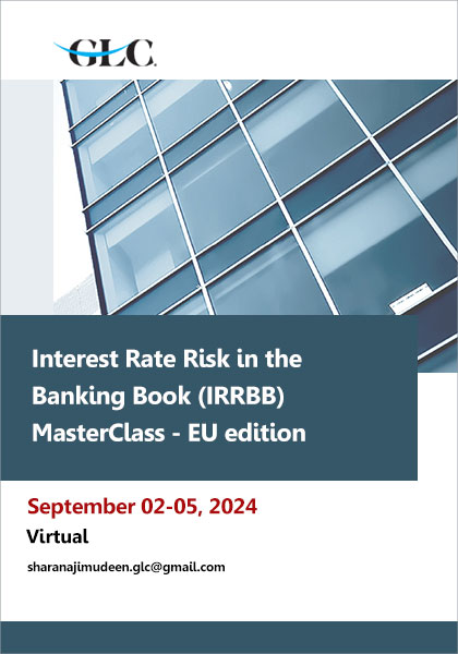 Interest-Rate-Risk-in-the-Banking-Book-(IRRBB)-MasterClass---EU-edition