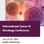 International-Cancer-&-Oncology-Conference