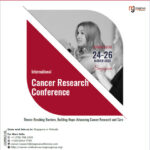 International-Cancer-Research-Conference-(Cancer-Research-2025)1