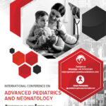 International-Conference-on-Advanced-Pediatrics-and-Neonatology-(Advanced-Pediatrics-2024)