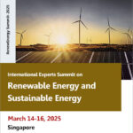 International-Experts-Summit-on-Renewable-Energy-and-Sustainable-Energy-(RenewEnergy-Summit-2025)