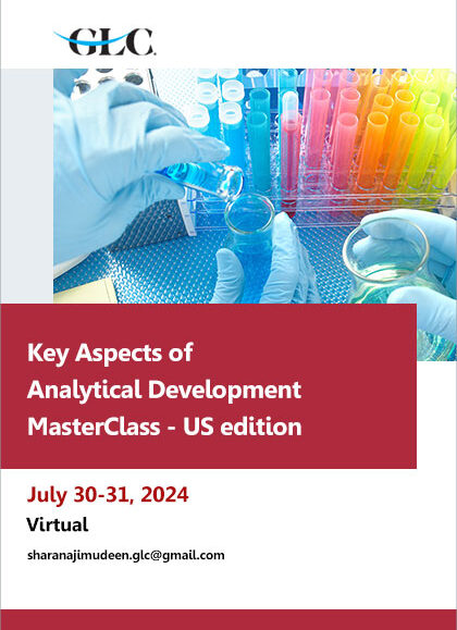 Key-Aspects-of-Analytical-Development-MasterClass---US-edition