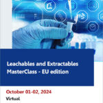 Leachables-and-Extractables-MasterClass---EU-edition
