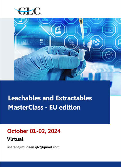 Leachables-and-Extractables-MasterClass---EU-edition