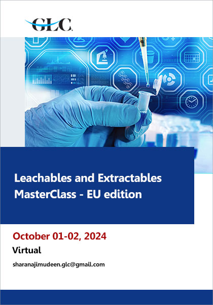 Leachables-and-Extractables-MasterClass---EU-edition