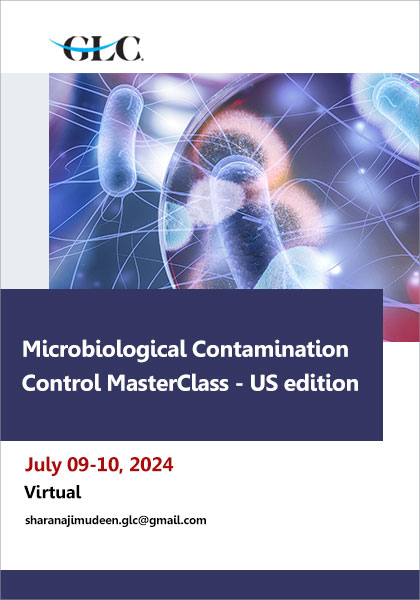 Microbiological-Contamination-Control-MasterClass---US-edition