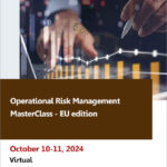 Operational-Risk-Management-MasterClass---EU-edition
