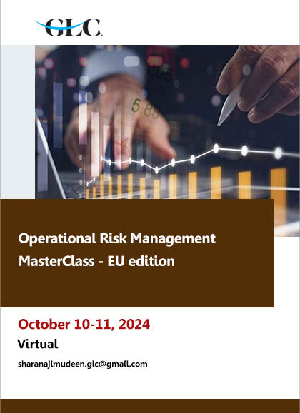 Operational-Risk-Management-MasterClass---EU-edition