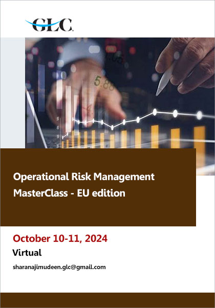 Operational-Risk-Management-MasterClass---EU-edition