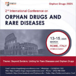 Orphan-Drug-2025