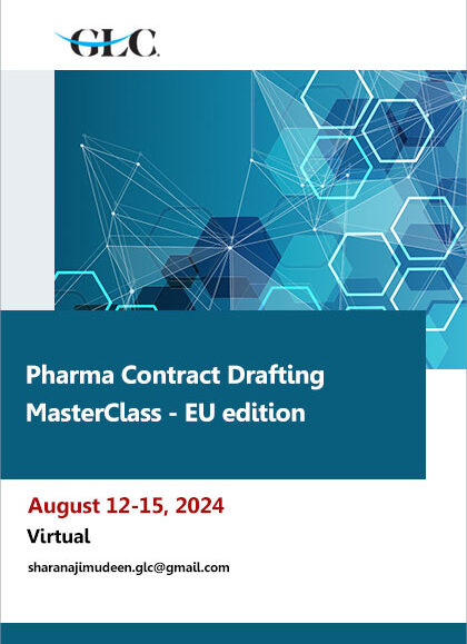 Pharma-Contract-Drafting-MasterClass---EU-edition