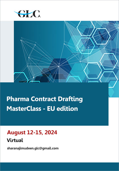 Pharma-Contract-Drafting-MasterClass---EU-edition