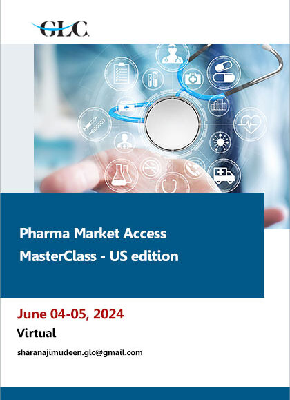 Pharma-Market-Access-MasterClass---US-edition