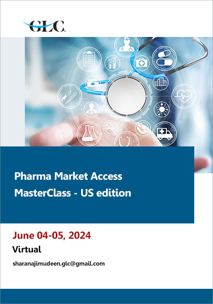 Pharma-Market-Access-MasterClass---US-edition