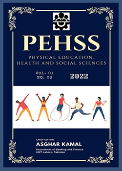 Physical-Education,-Health-and-Social-Sciences