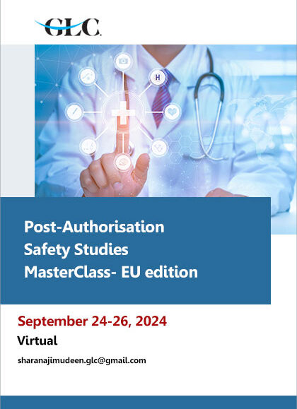 Post-Authorisation-Safety-Studies-MasterClass--EU-edition