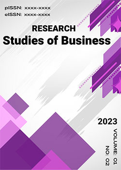 Research-Studies-of-Business-(RSB)