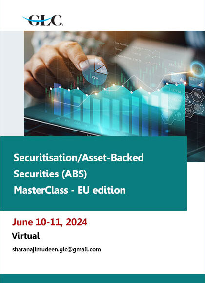 Securitisation-Asset-Backed-Securities-(ABS)-MasterClass---EU-edition