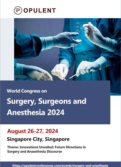 World-Congress-on-Surgery,-Surgeons-and-Anesthesia-2024