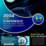 10th-International-Conference-and-Expo-on-Physiotherapies,-Physical-Rehabilitation-and-Sports-Medicine-(Physical-Therapy-2024)