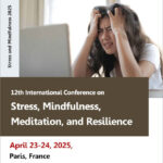 12th-International-Conference-on-Stress,-Mindfulness,-Meditation,-and-Resilience-(Stress-and-Mindfulness-2025)