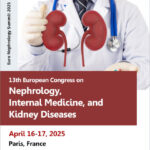 13th-European-Congress-on Nephrology,-Internal-Medicine,-and-Kidney-Diseases-(Euro-Nephrology-Summit-2025)