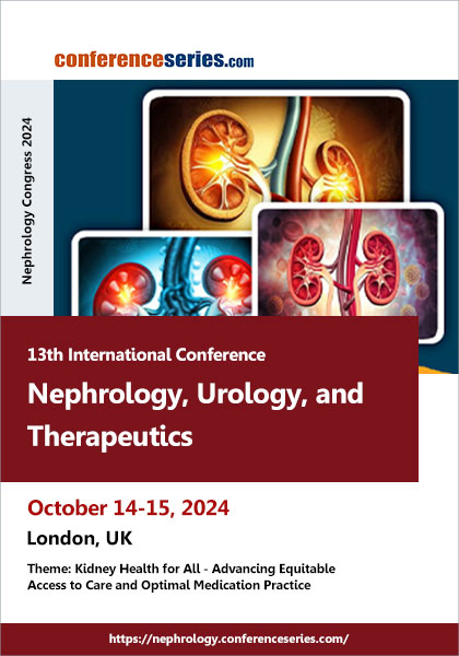 13th-International-Conference-on-Nephrology,-Urology,-and-Therapeutics-(Nephrology-Congress-2024)