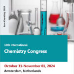 14th-International-Chemistry-Congress-(Euro-Chemistry-2024)